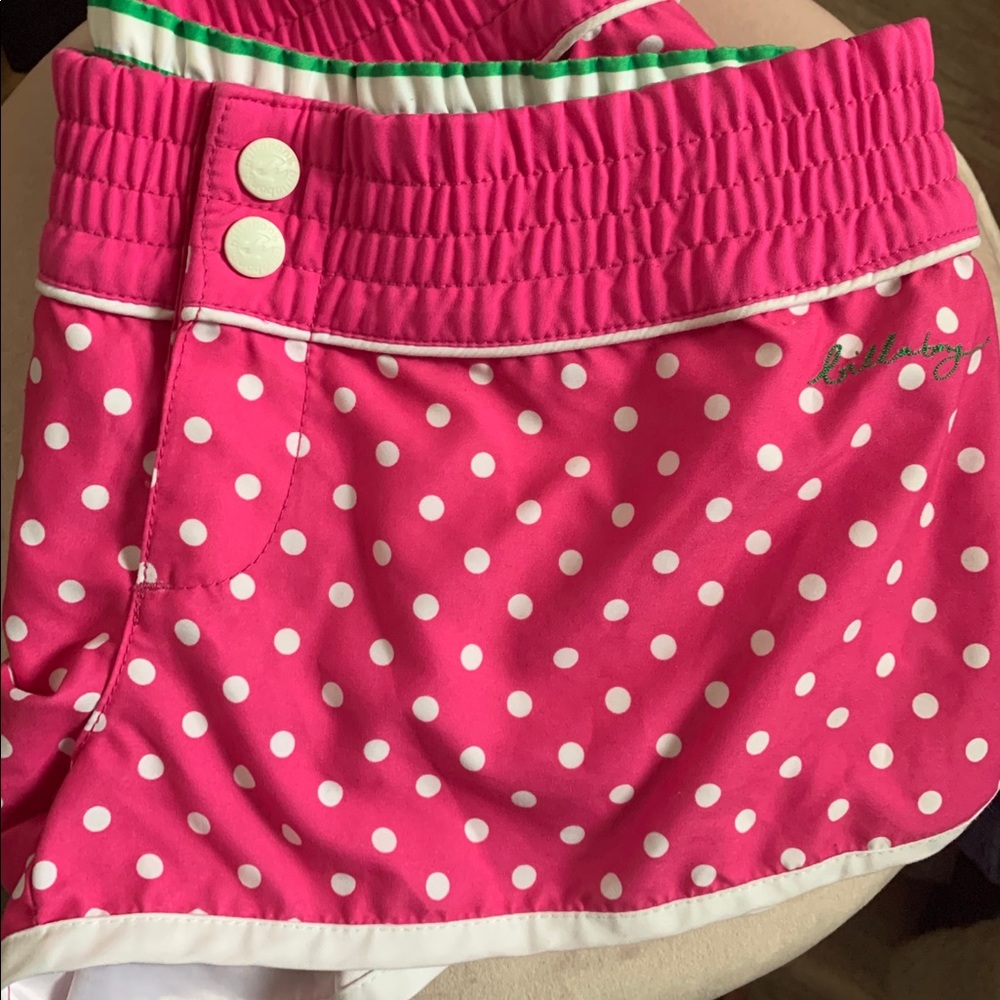 BILLABONG shorts